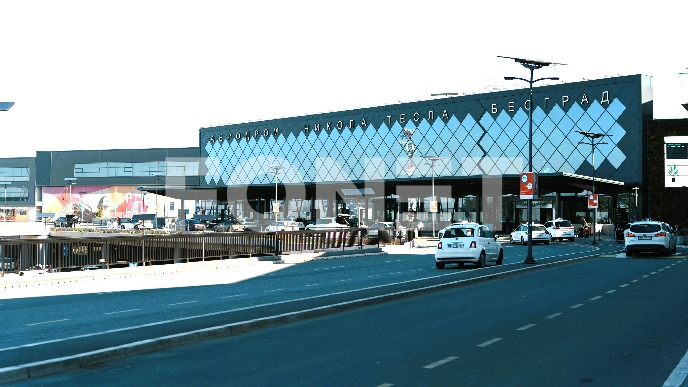 Dostupnije putovanje